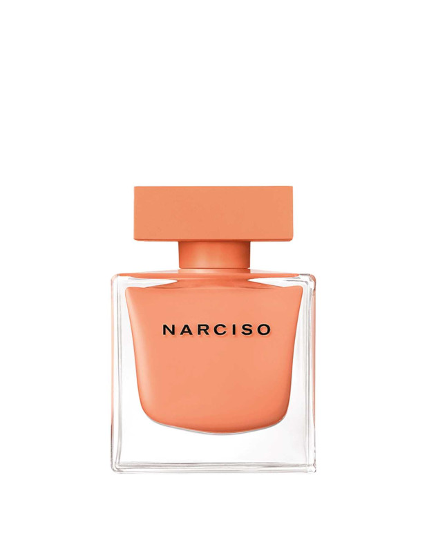 Narciso Ambrée Edp